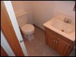 Photo of Half Bath